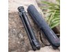 Ulanzi & Coman Zero-Y Carbon Fiber Lightweight Travel Tripod Ulanzi & Coman Zero-Y Carbon Fiber Lightweight Travel Tripod